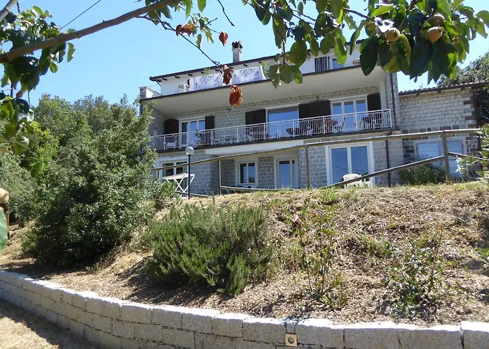 B&B Casa Solotti